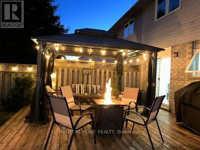 899 Elgin Street N, Cambridge, Ontario  N1R 8C4 - Photo 47 - X13109786