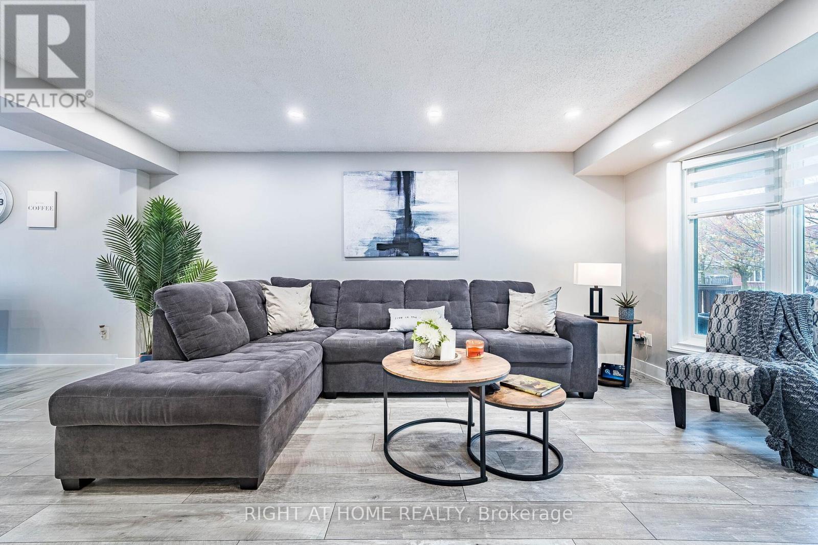 899 Elgin Street N, Cambridge, Ontario  N1R 8C4 - Photo 7 - X13109786