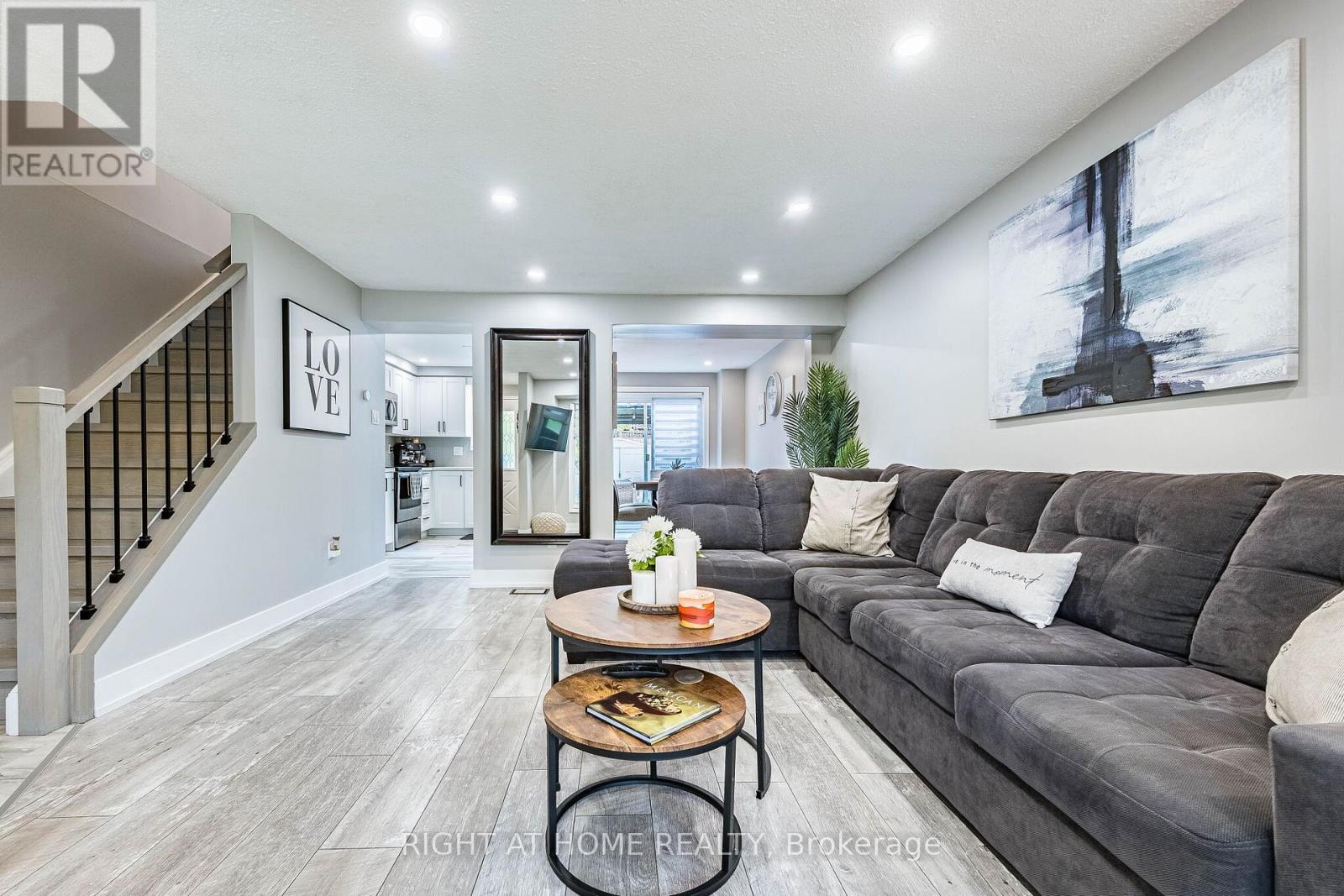 899 Elgin Street N, Cambridge, Ontario  N1R 8C4 - Photo 8 - X13109786
