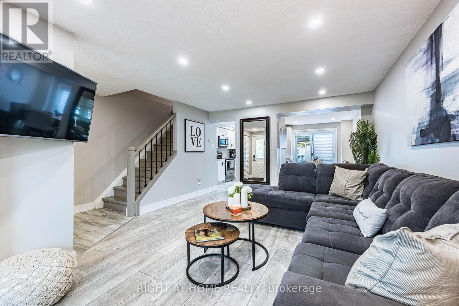 899 Elgin Street N, Cambridge, Ontario  N1R 8C4 - Photo 9 - X13109786