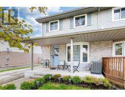 899 ELGIN STREET N, Cambridge, Ontario