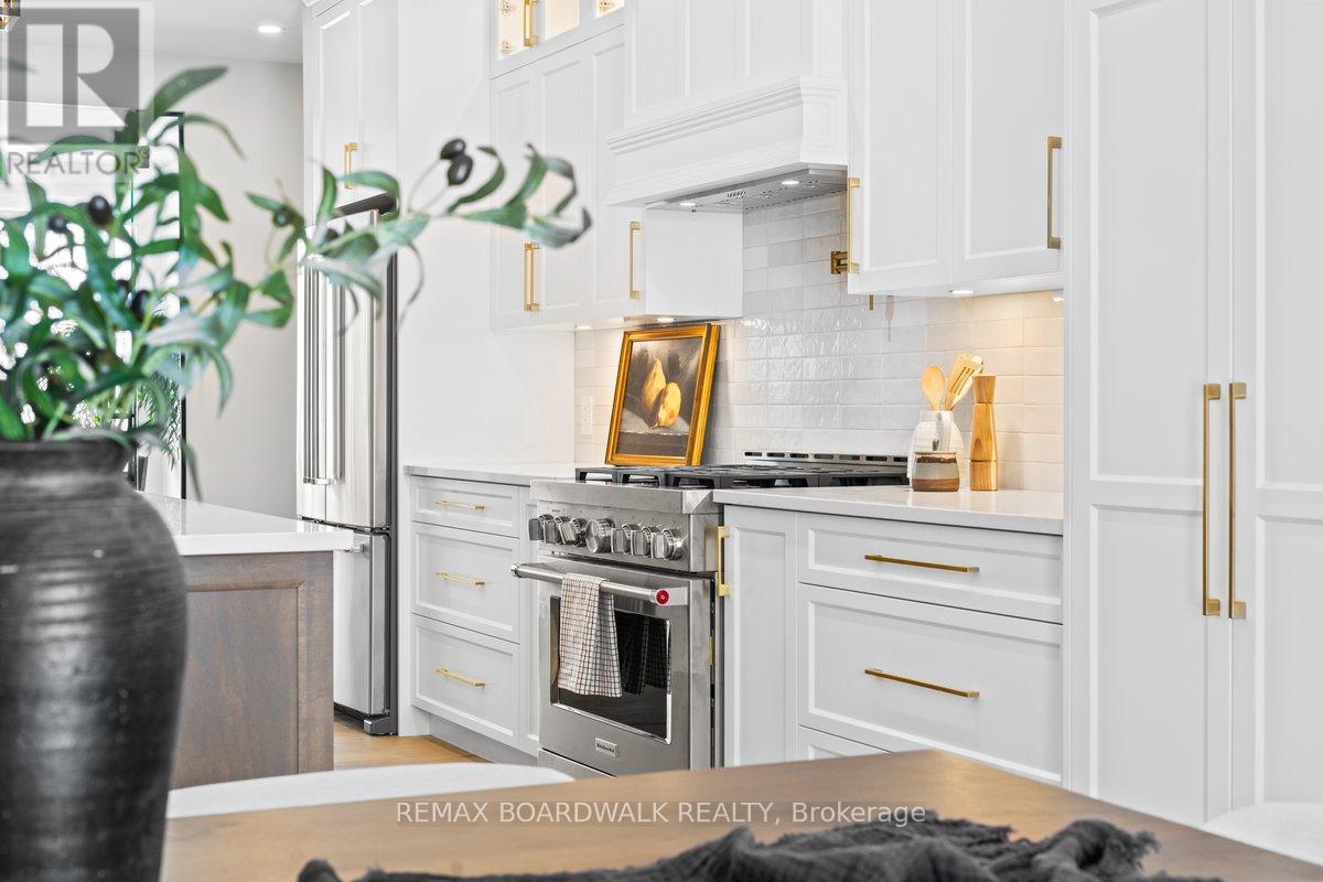 249 Cabrelle Place, Ottawa, Ontario  K4M 0A9 - Photo 6 - X12929862