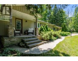 487202 30 SDRD SIDE ROAD, Mono, Ontario