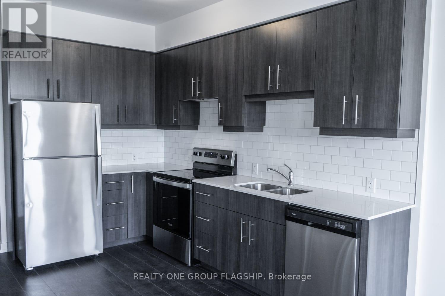 508b - 255 Northfield Drive E, Waterloo, Ontario  N2K 0G5 - Photo 10 - X13109818