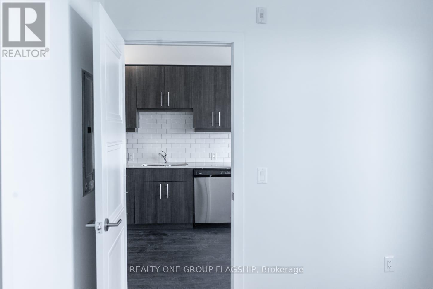 508b - 255 Northfield Drive E, Waterloo, Ontario  N2K 0G5 - Photo 11 - X13109818