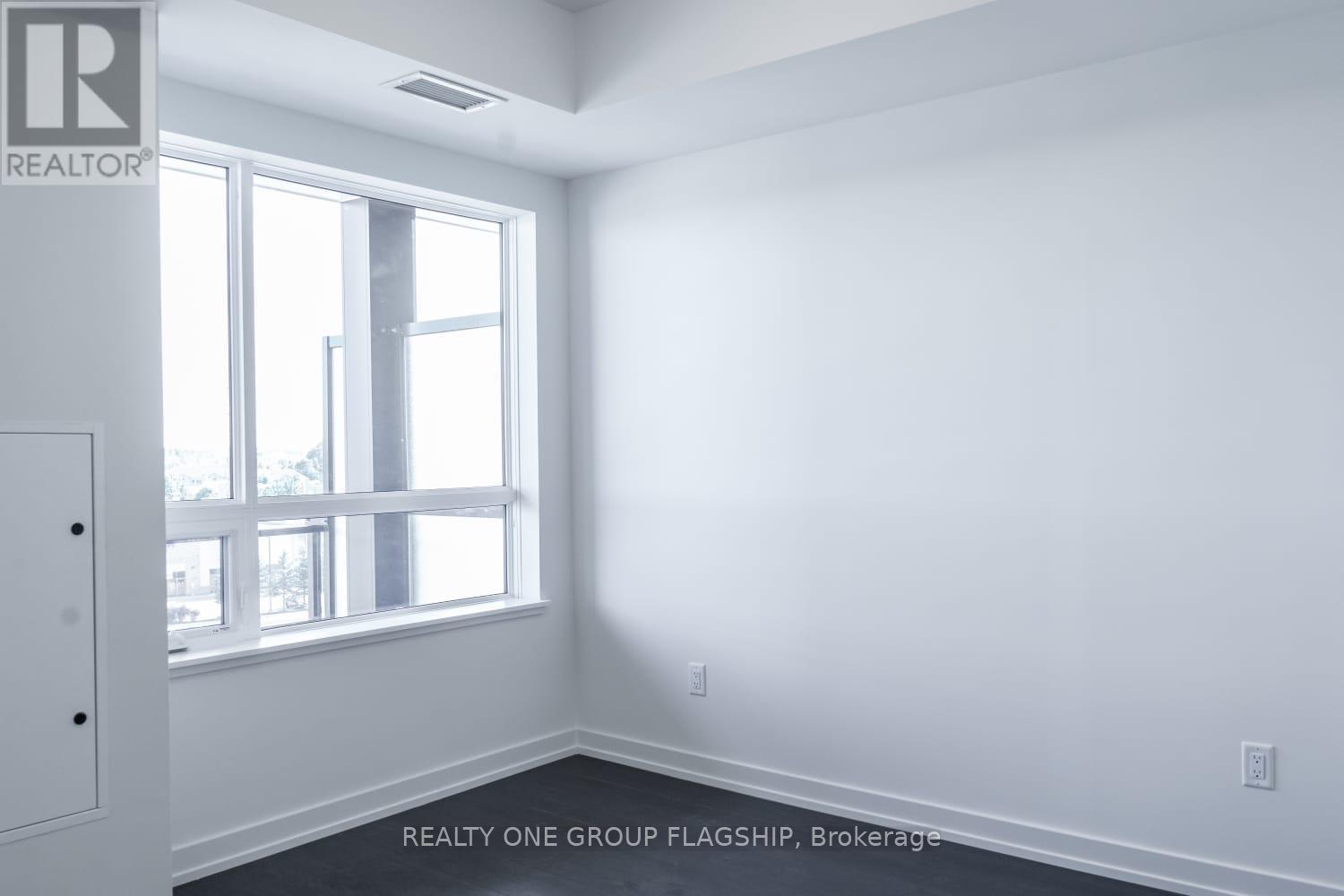 508b - 255 Northfield Drive E, Waterloo, Ontario  N2K 0G5 - Photo 12 - X13109818