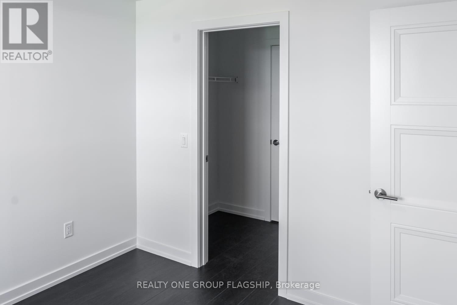 508b - 255 Northfield Drive E, Waterloo, Ontario  N2K 0G5 - Photo 13 - X13109818