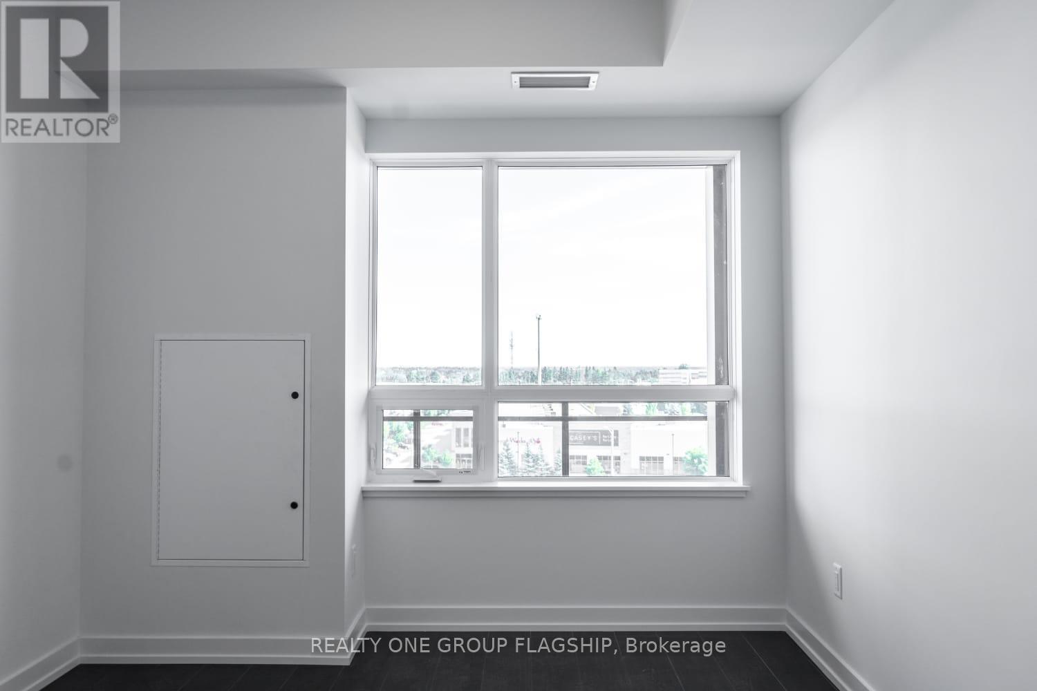 508b - 255 Northfield Drive E, Waterloo, Ontario  N2K 0G5 - Photo 14 - X13109818