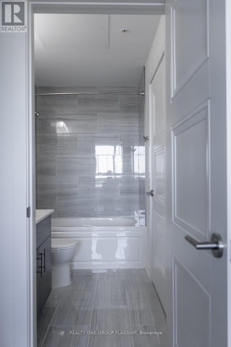 508b - 255 Northfield Drive E, Waterloo, Ontario  N2K 0G5 - Photo 15 - X13109818