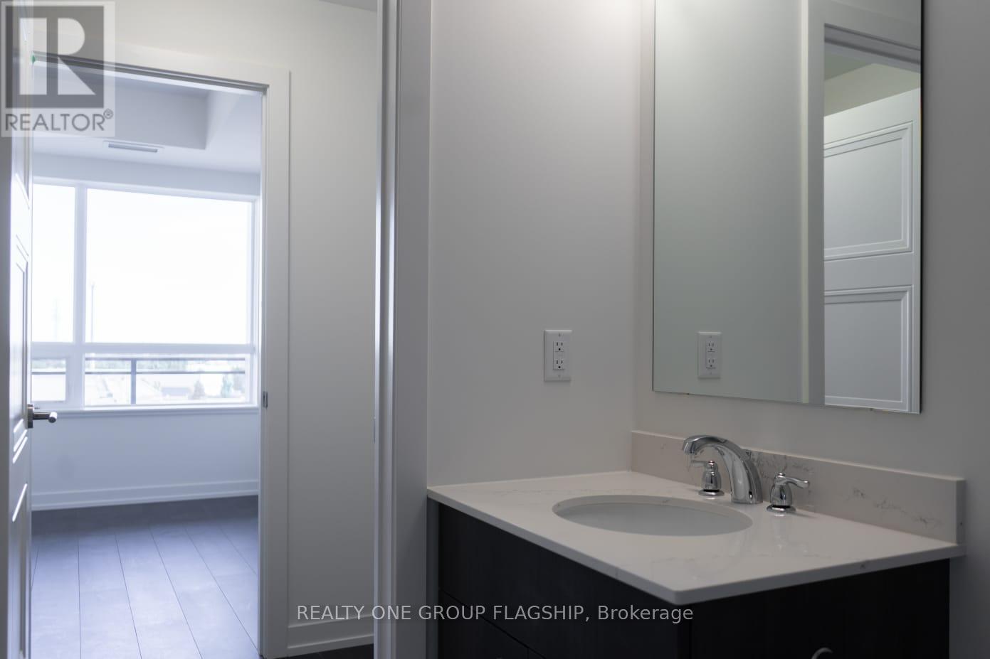 508b - 255 Northfield Drive E, Waterloo, Ontario  N2K 0G5 - Photo 16 - X13109818