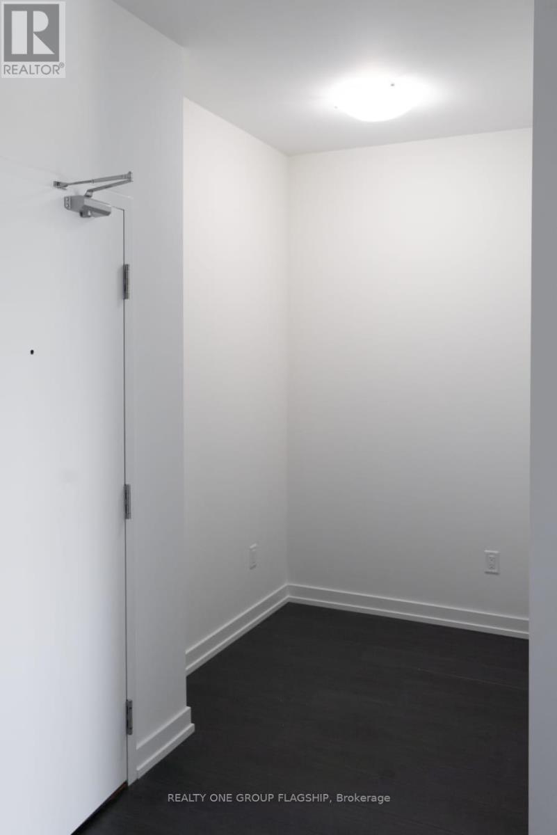 508b - 255 Northfield Drive E, Waterloo, Ontario  N2K 0G5 - Photo 4 - X13109818