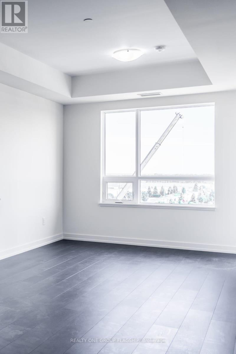 508b - 255 Northfield Drive E, Waterloo, Ontario  N2K 0G5 - Photo 6 - X13109818