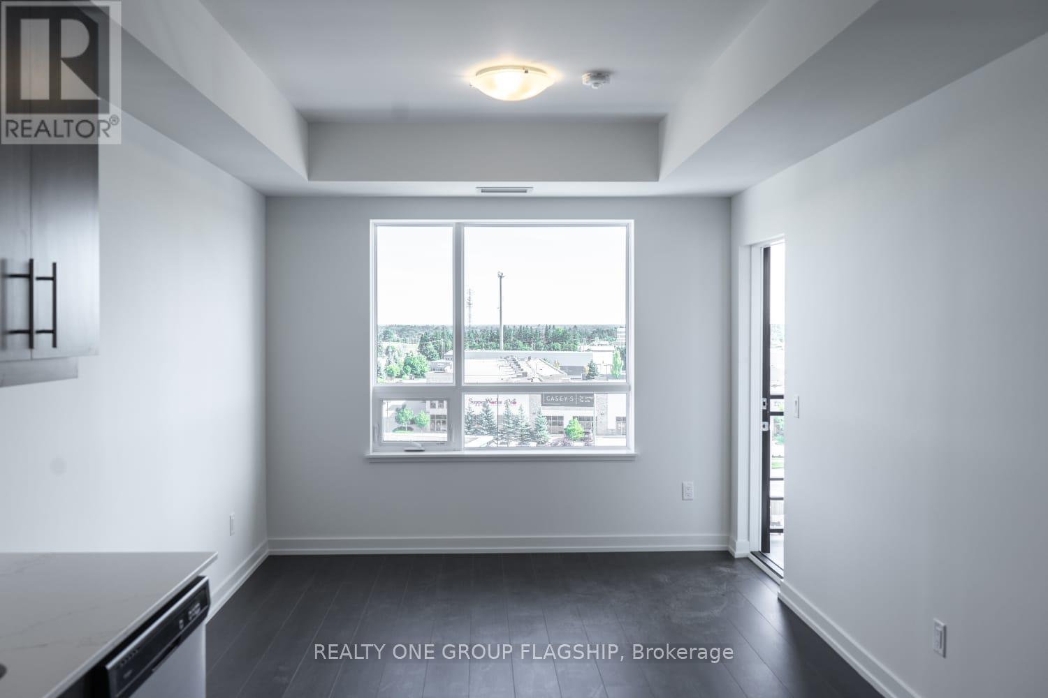 508b - 255 Northfield Drive E, Waterloo, Ontario  N2K 0G5 - Photo 7 - X13109818