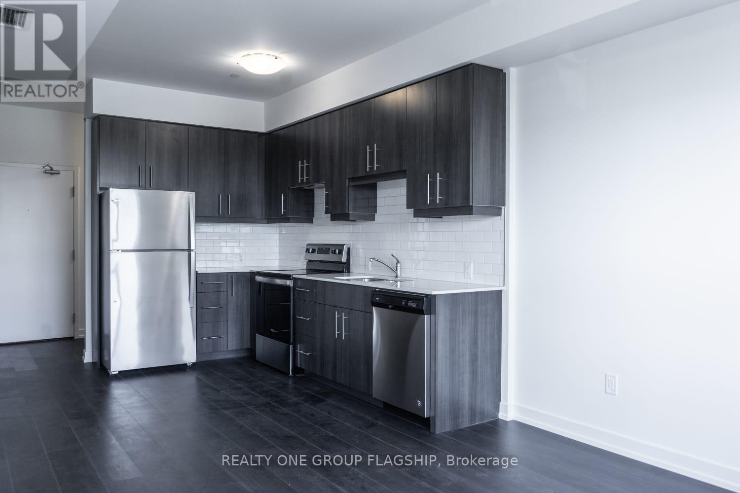 508b - 255 Northfield Drive E, Waterloo, Ontario  N2K 0G5 - Photo 8 - X13109818