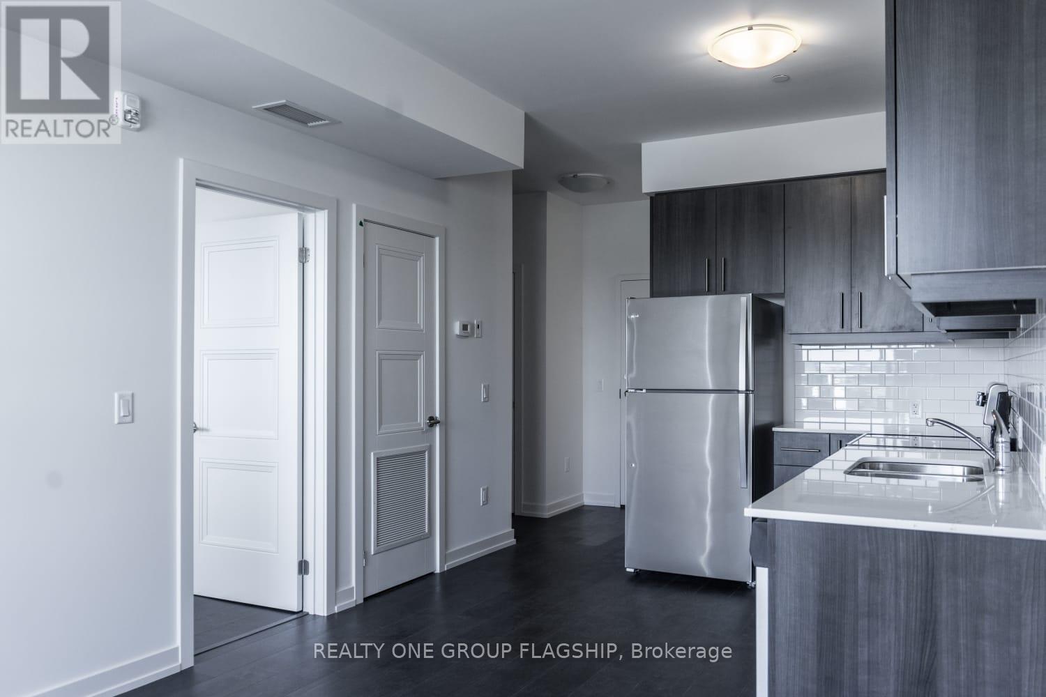 508b - 255 Northfield Drive E, Waterloo, Ontario  N2K 0G5 - Photo 9 - X13109818