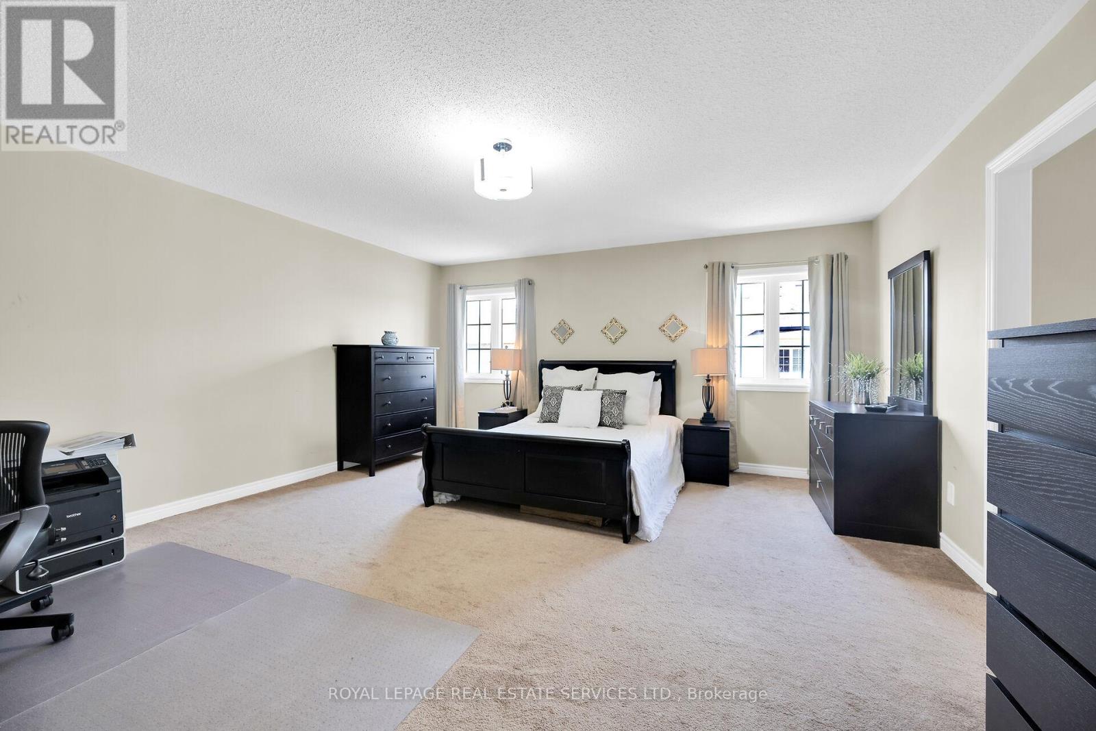 123 Attridge Crescent, Hamilton, Ontario  L0R 2H7 - Photo 11 - X13109826