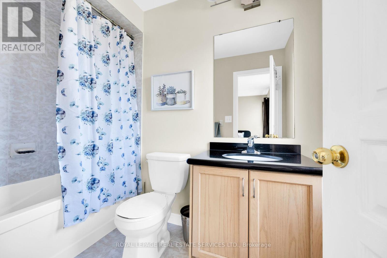 123 Attridge Crescent, Hamilton, Ontario  L0R 2H7 - Photo 16 - X13109826