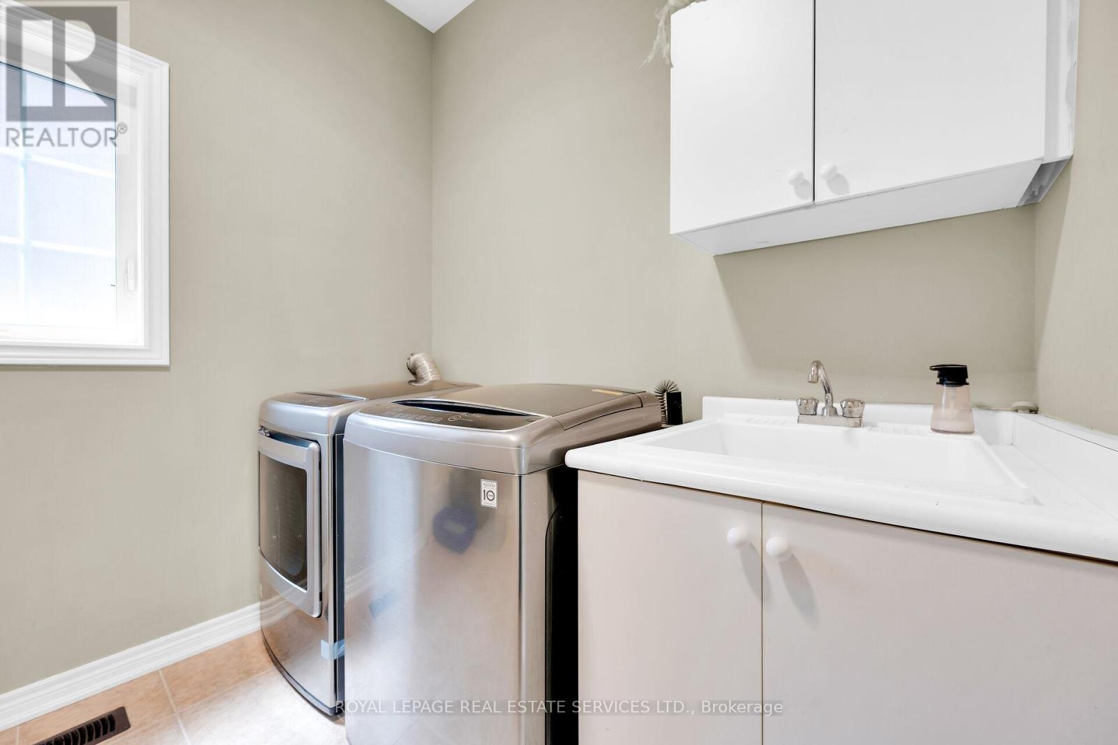 123 Attridge Crescent, Hamilton, Ontario  L0R 2H7 - Photo 17 - X13109826