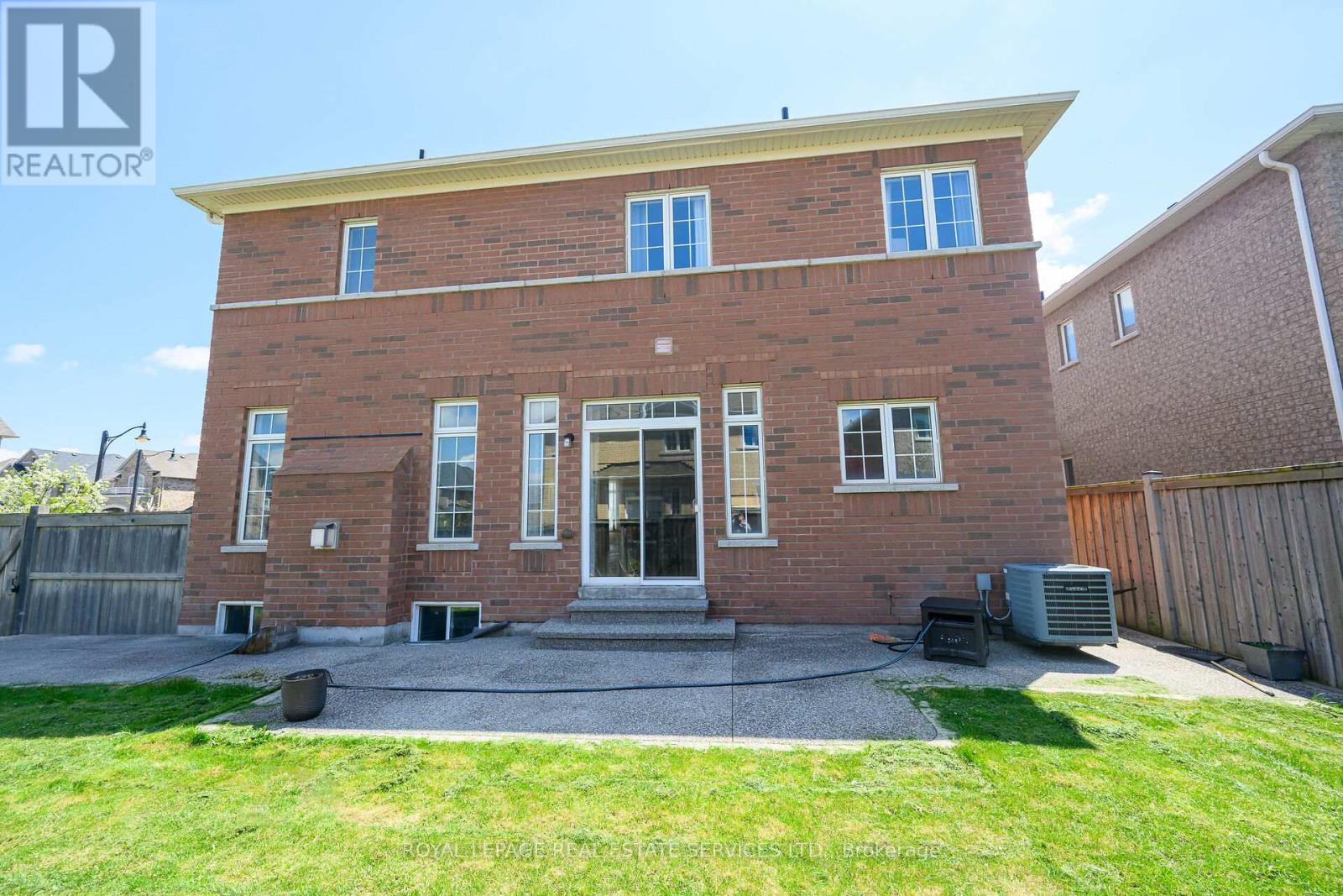 123 Attridge Crescent, Hamilton, Ontario  L0R 2H7 - Photo 18 - X13109826
