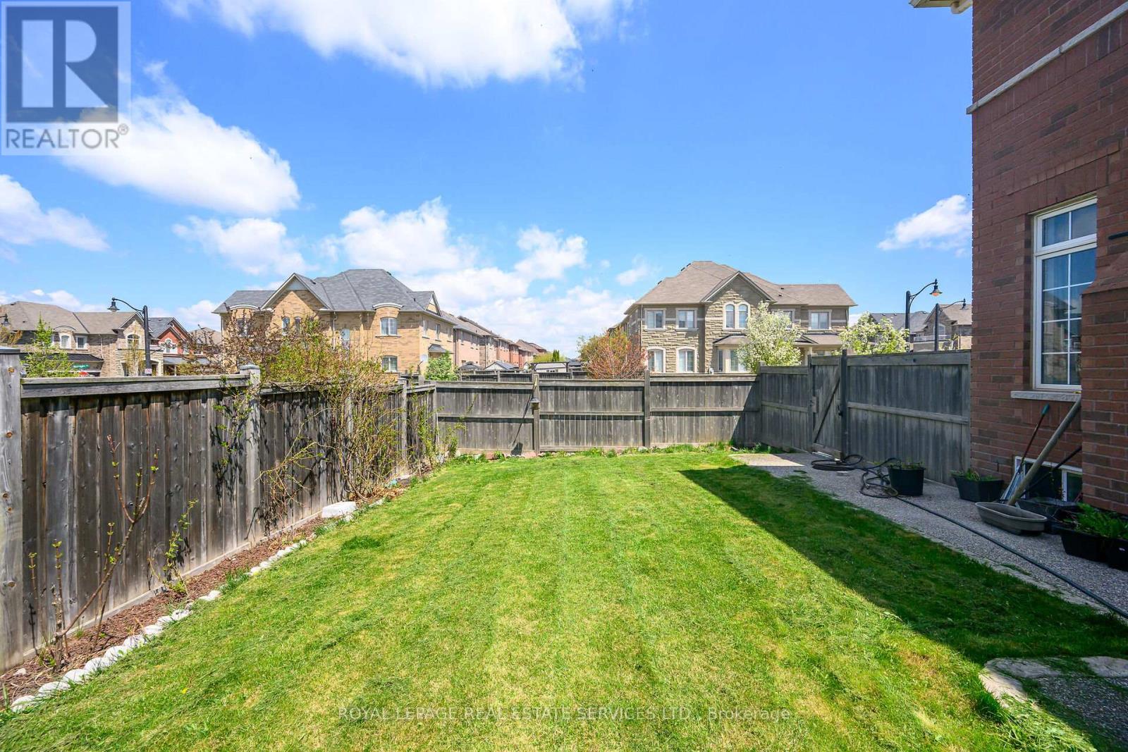 123 Attridge Crescent, Hamilton, Ontario  L0R 2H7 - Photo 19 - X13109826