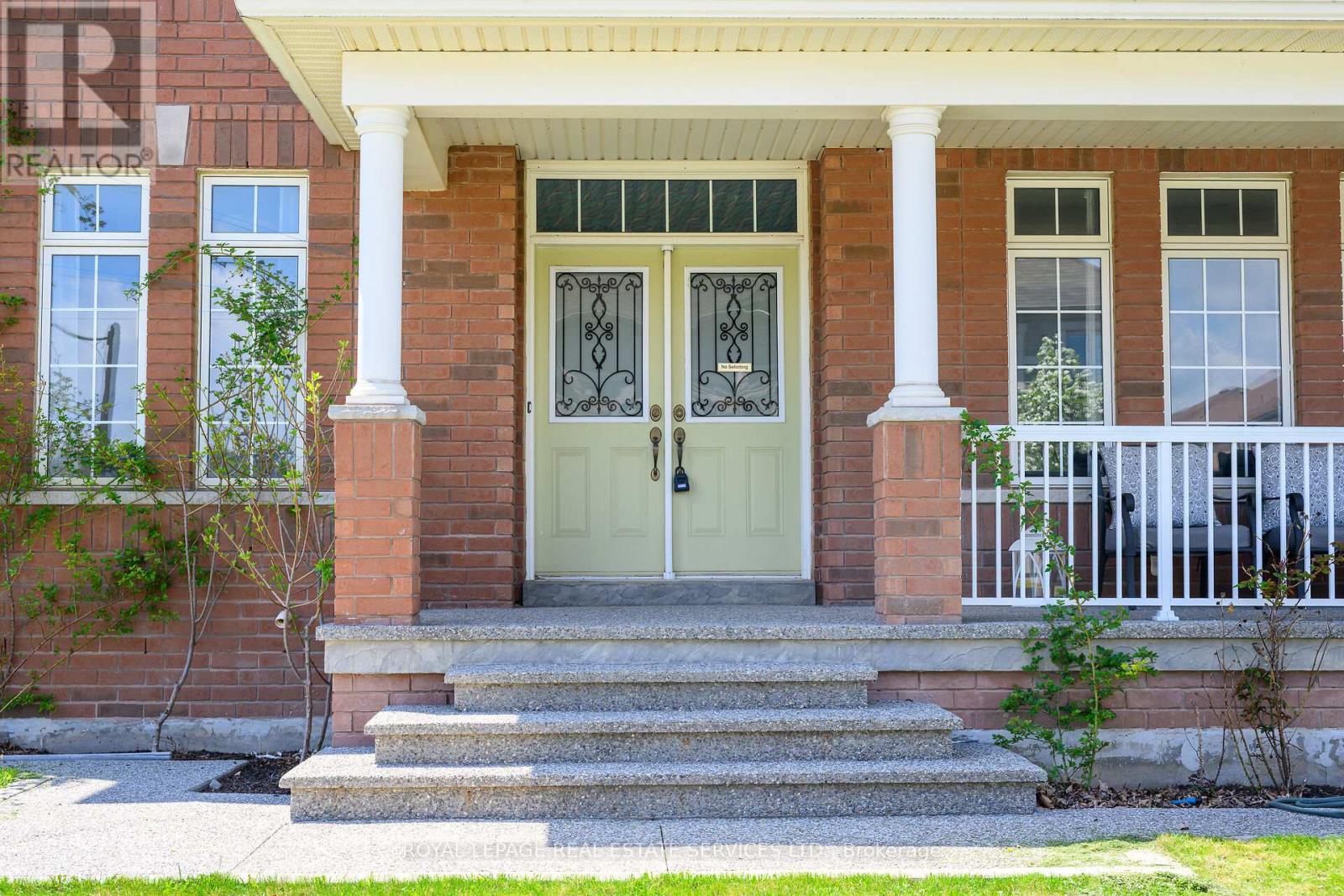 123 Attridge Crescent, Hamilton, Ontario  L0R 2H7 - Photo 4 - X13109826