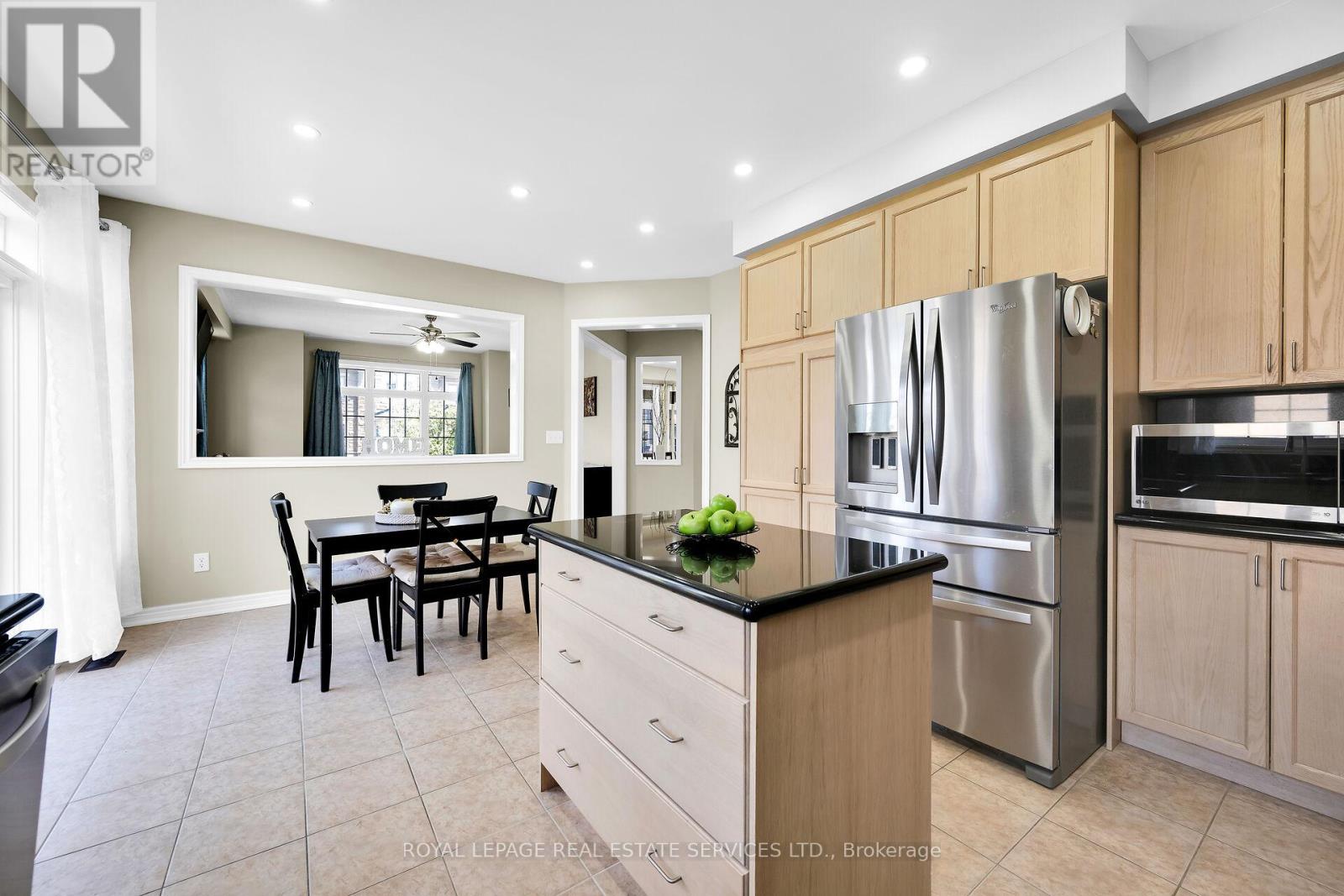 123 Attridge Crescent, Hamilton, Ontario  L0R 2H7 - Photo 9 - X13109826