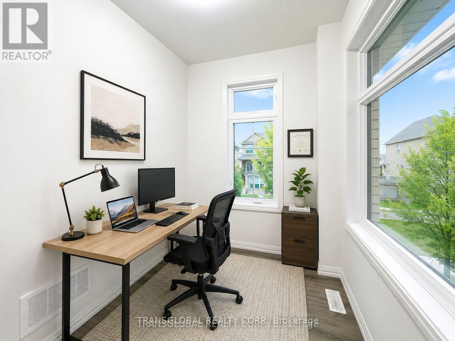 522 Worden Street, Cobourg, Ontario  K9A 4J5 - Photo 4 - X13109900