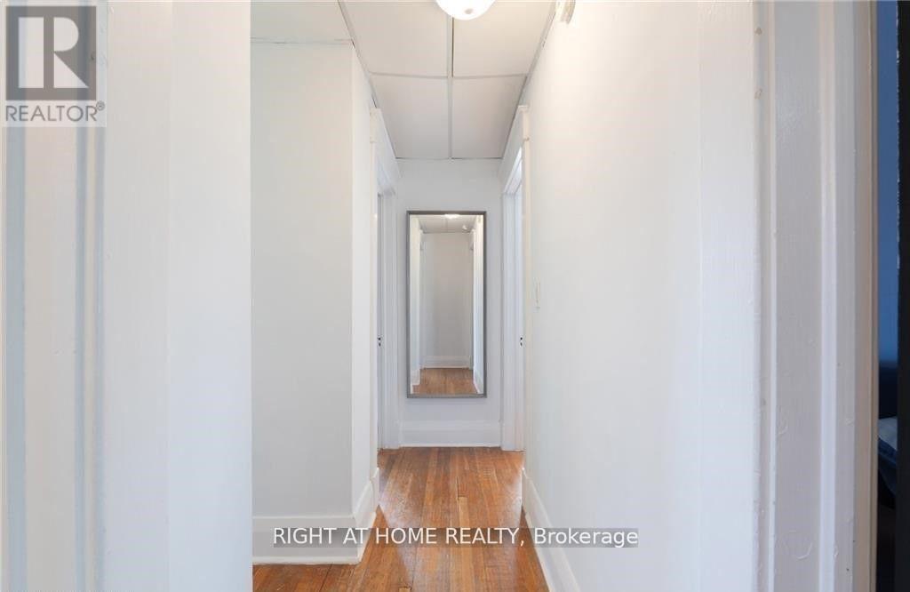 129 Forest Avenue, Port Colborne, Ontario  L3K 5E5 - Photo 11 - X13109944