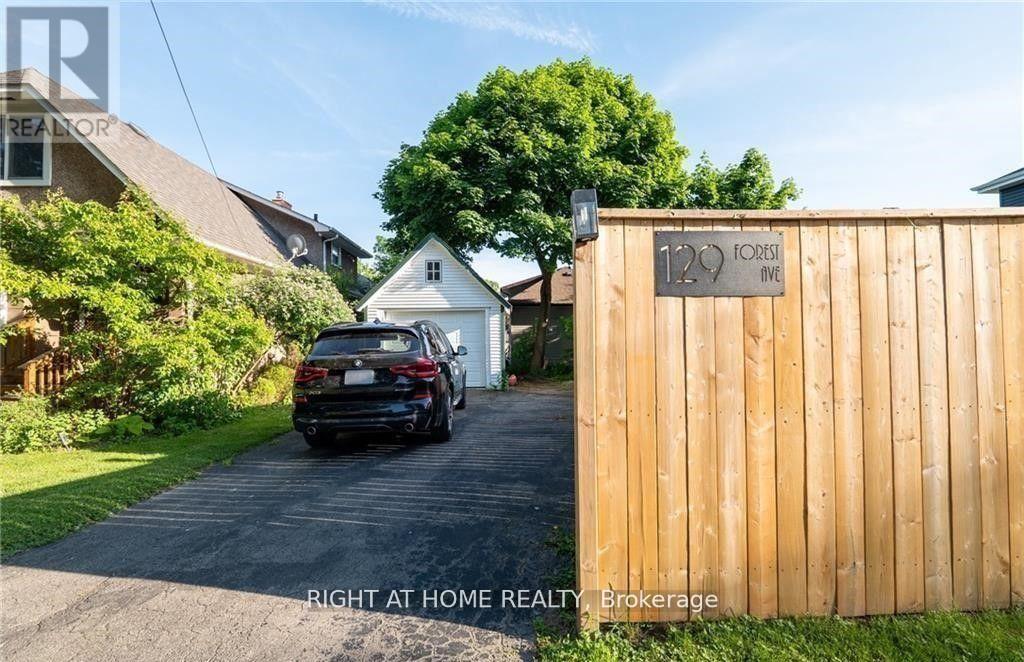129 Forest Avenue, Port Colborne, Ontario  L3K 5E5 - Photo 21 - X13109944