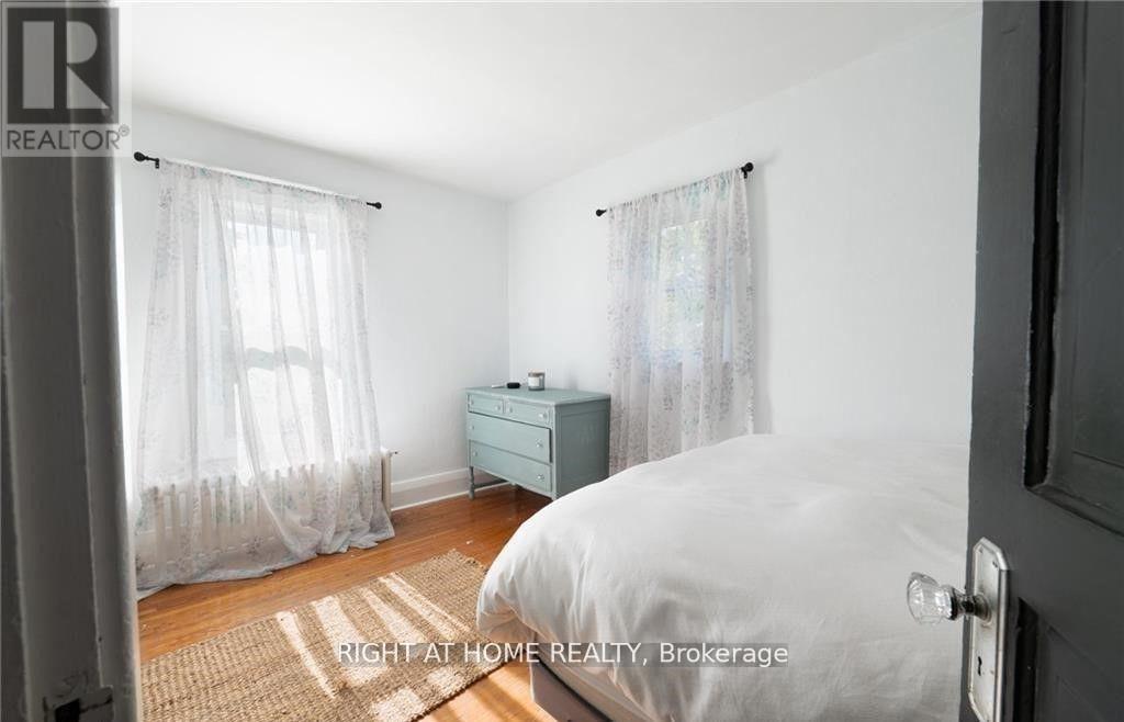 129 Forest Avenue, Port Colborne, Ontario  L3K 5E5 - Photo 5 - X13109944
