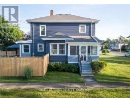 129 FOREST AVENUE, Port Colborne, Ontario