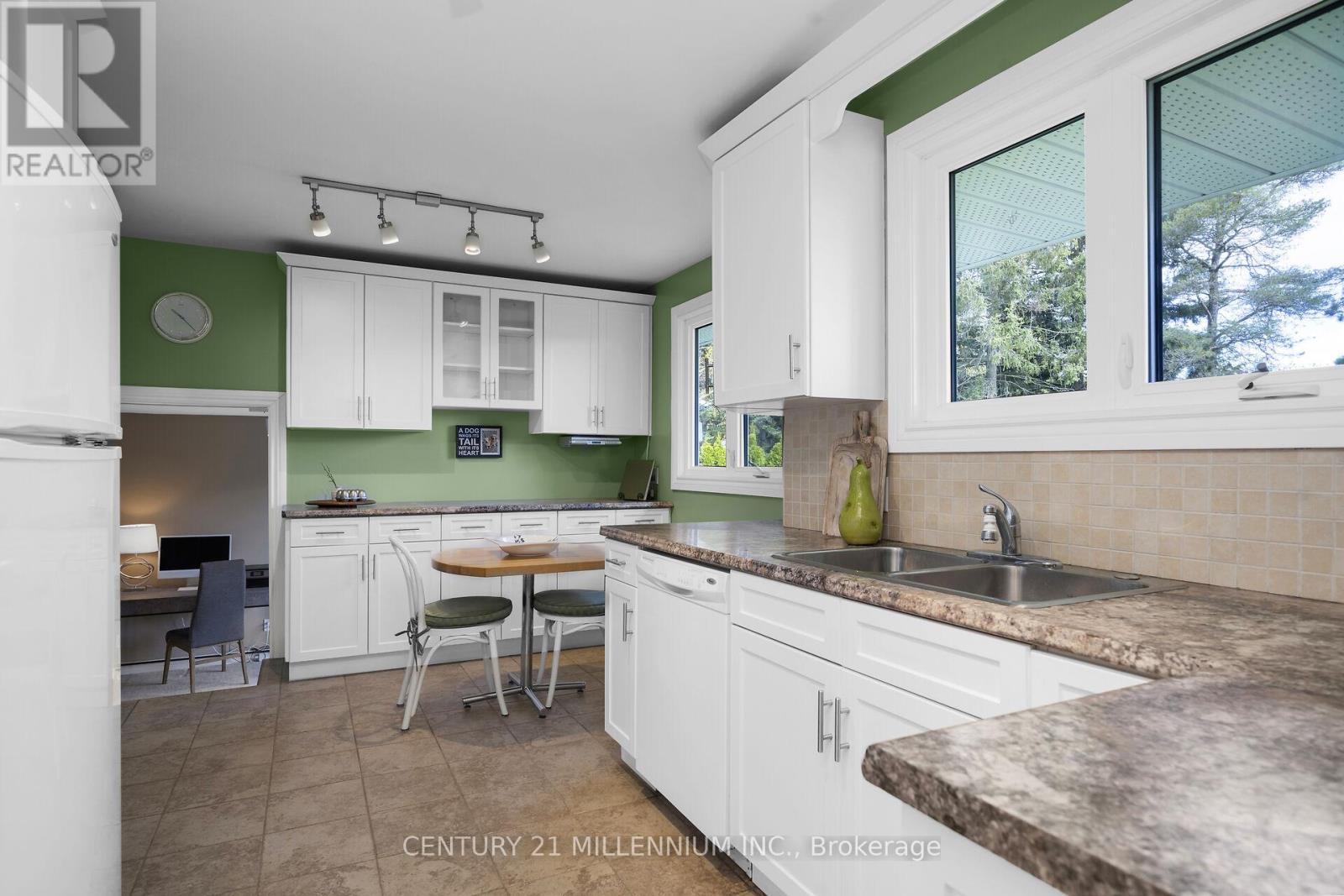 34 Millwood Road, Erin, Ontario  N0B 1T0 - Photo 16 - X13109976