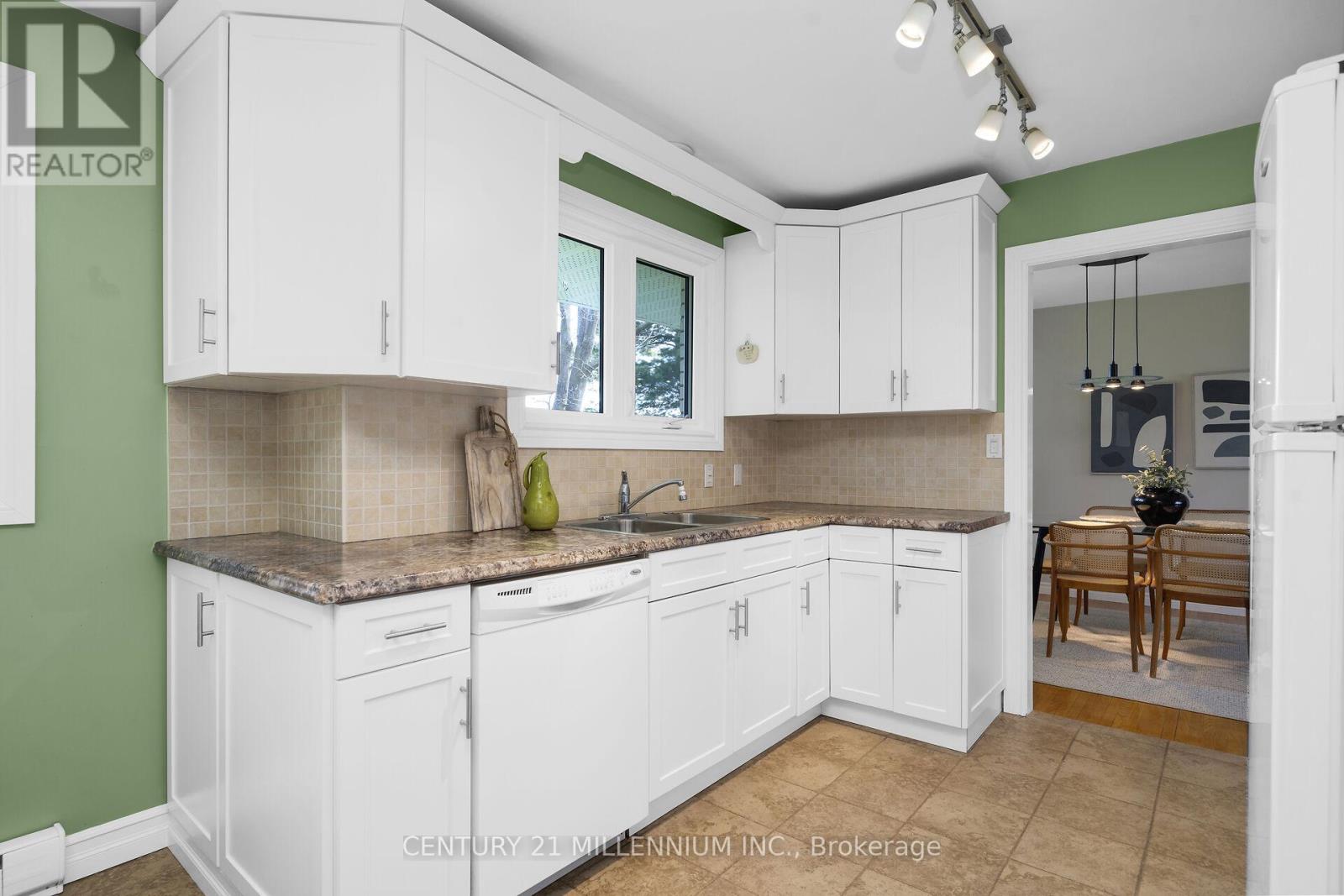 34 Millwood Road, Erin, Ontario  N0B 1T0 - Photo 17 - X13109976