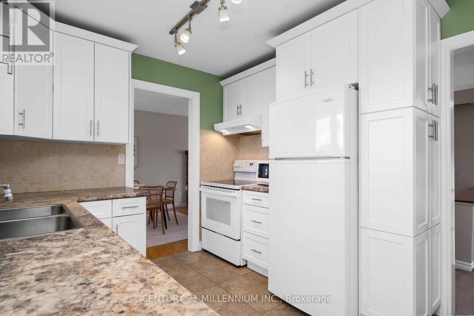 34 Millwood Road, Erin, Ontario  N0B 1T0 - Photo 18 - X13109976