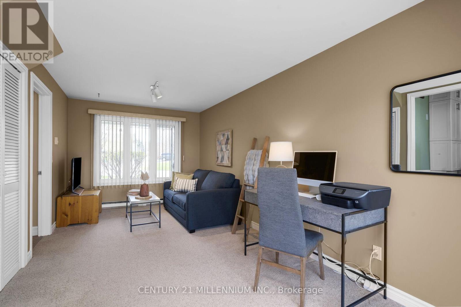 34 Millwood Road, Erin, Ontario  N0B 1T0 - Photo 21 - X13109976