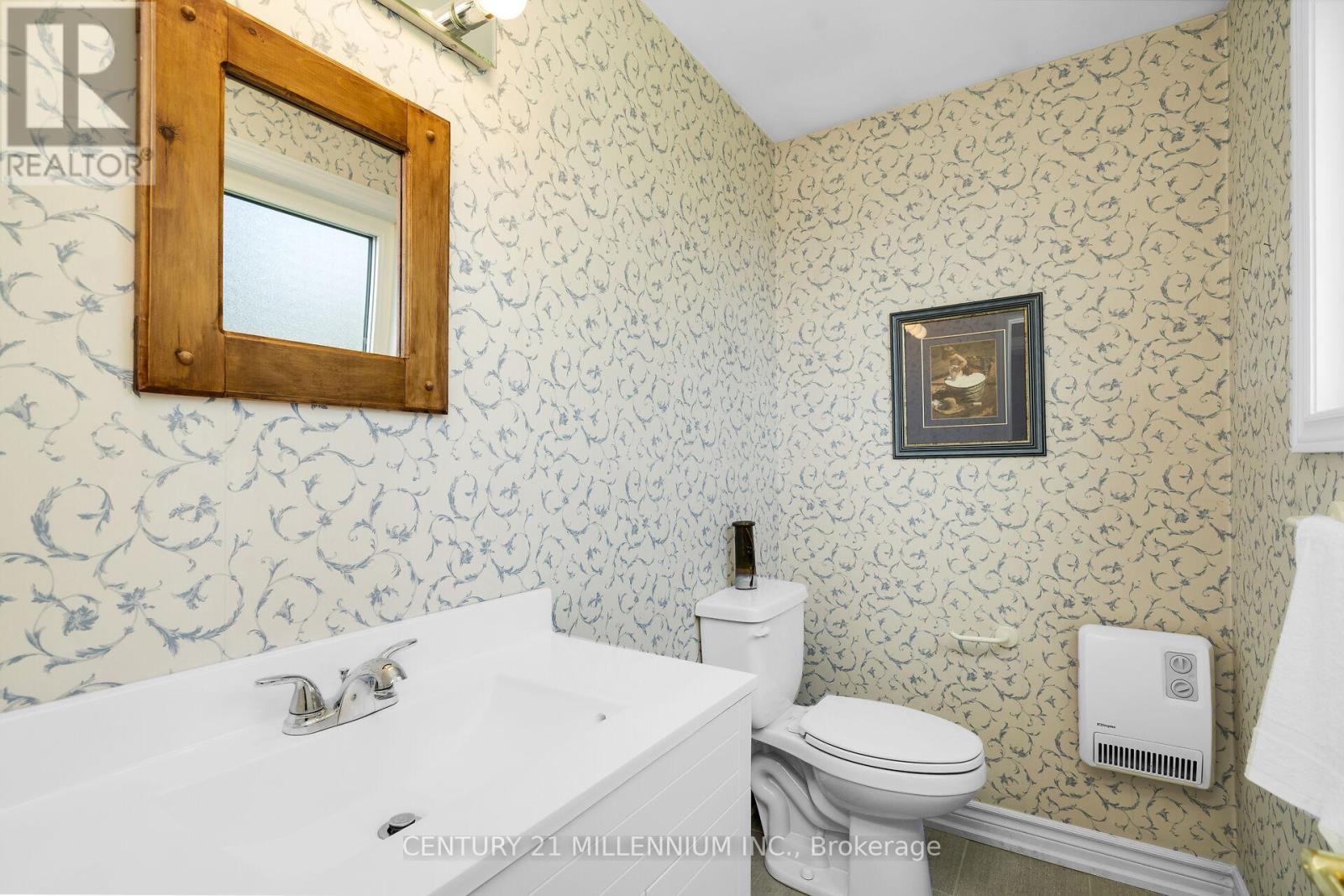 34 Millwood Road, Erin, Ontario  N0B 1T0 - Photo 24 - X13109976