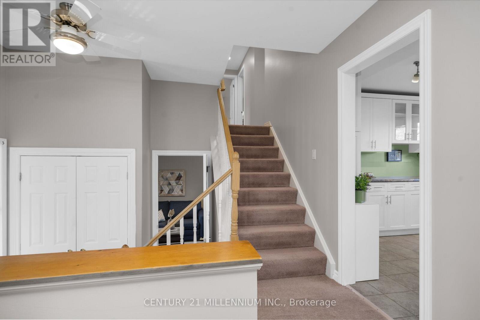 34 Millwood Road, Erin, Ontario  N0B 1T0 - Photo 26 - X13109976