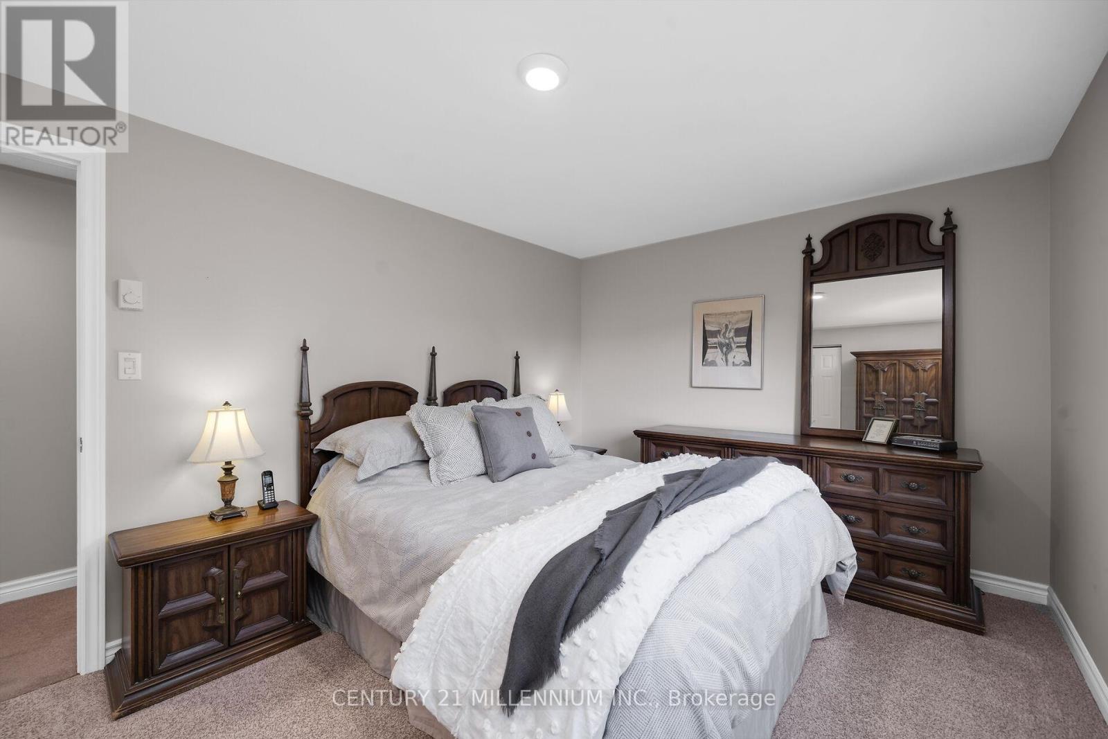 34 Millwood Road, Erin, Ontario  N0B 1T0 - Photo 28 - X13109976