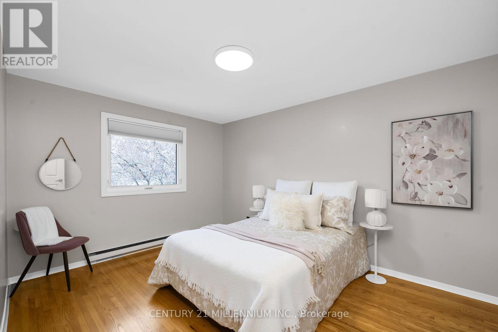 34 Millwood Road, Erin, Ontario  N0B 1T0 - Photo 29 - X13109976