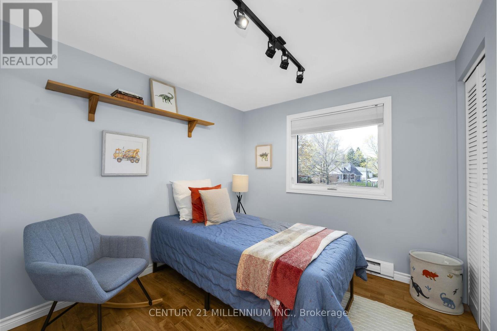 34 Millwood Road, Erin, Ontario  N0B 1T0 - Photo 30 - X13109976