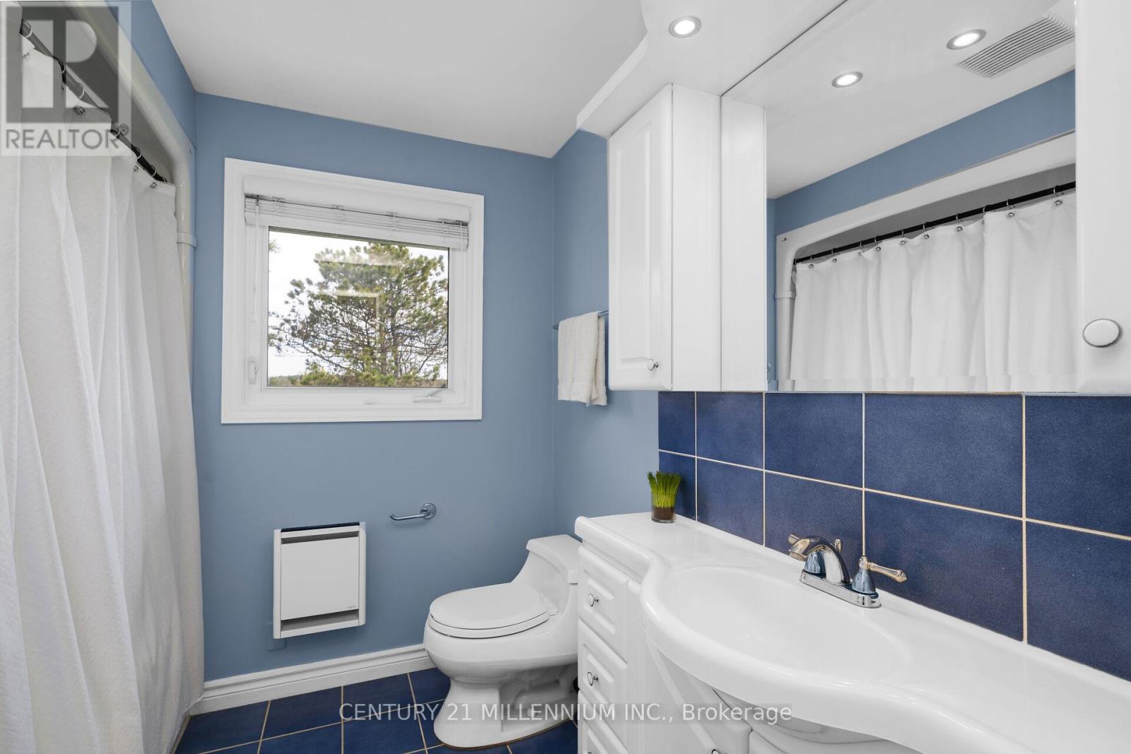 34 Millwood Road, Erin, Ontario  N0B 1T0 - Photo 31 - X13109976