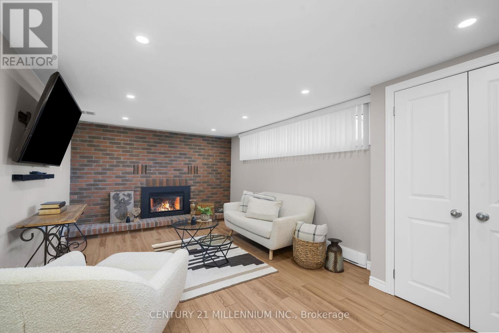 34 Millwood Road, Erin, Ontario  N0B 1T0 - Photo 32 - X13109976