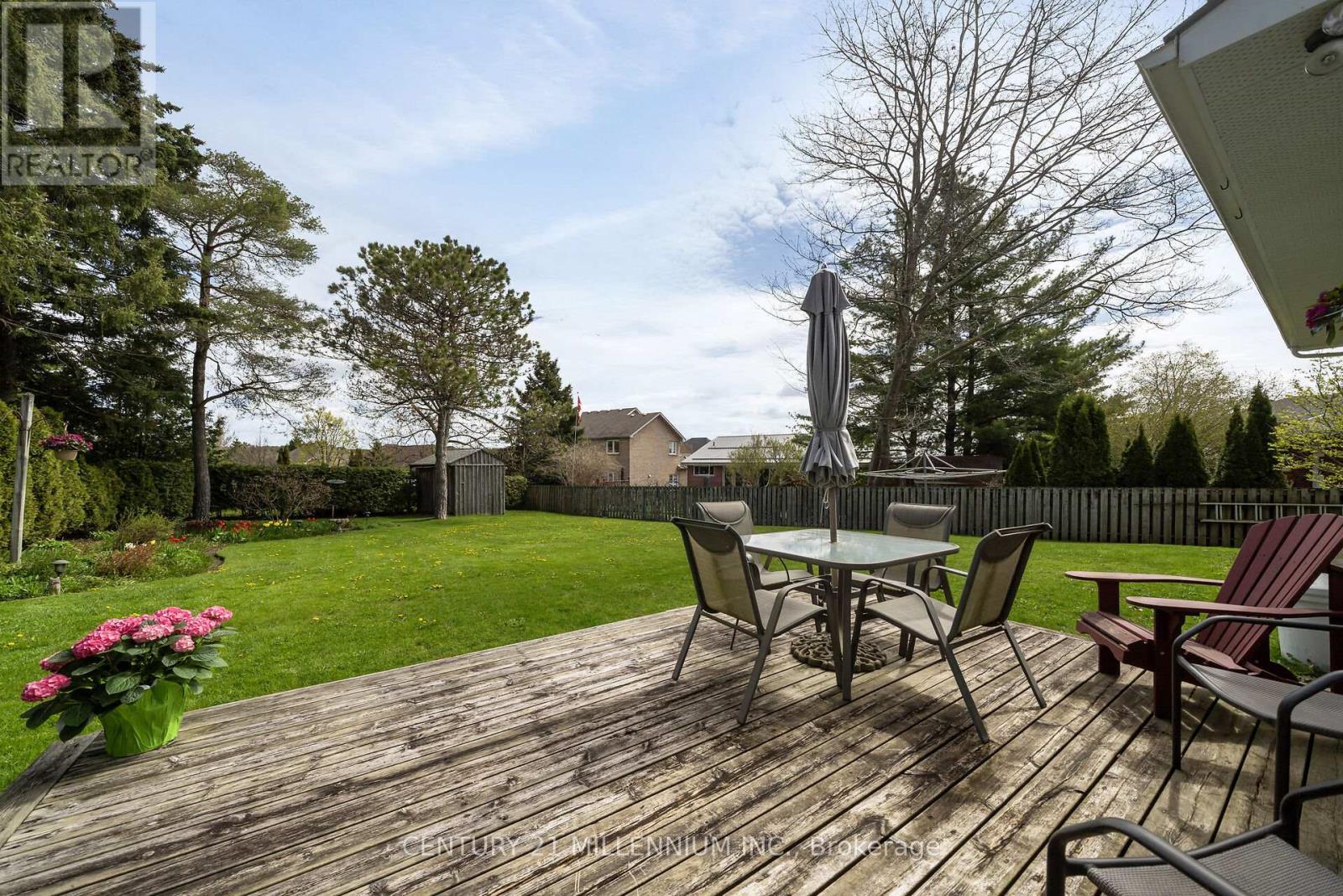 34 Millwood Road, Erin, Ontario  N0B 1T0 - Photo 34 - X13109976