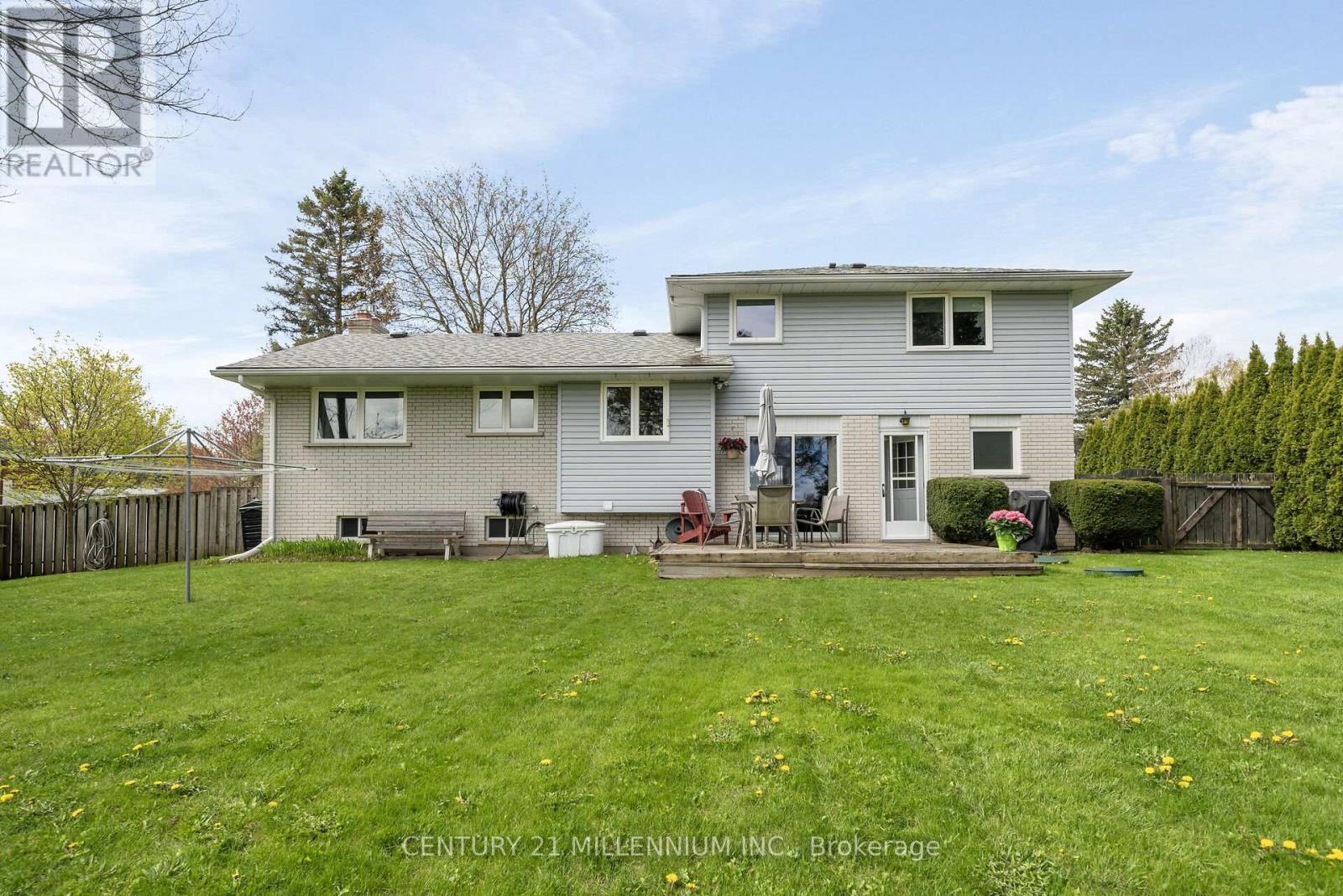 34 Millwood Road, Erin, Ontario  N0B 1T0 - Photo 35 - X13109976