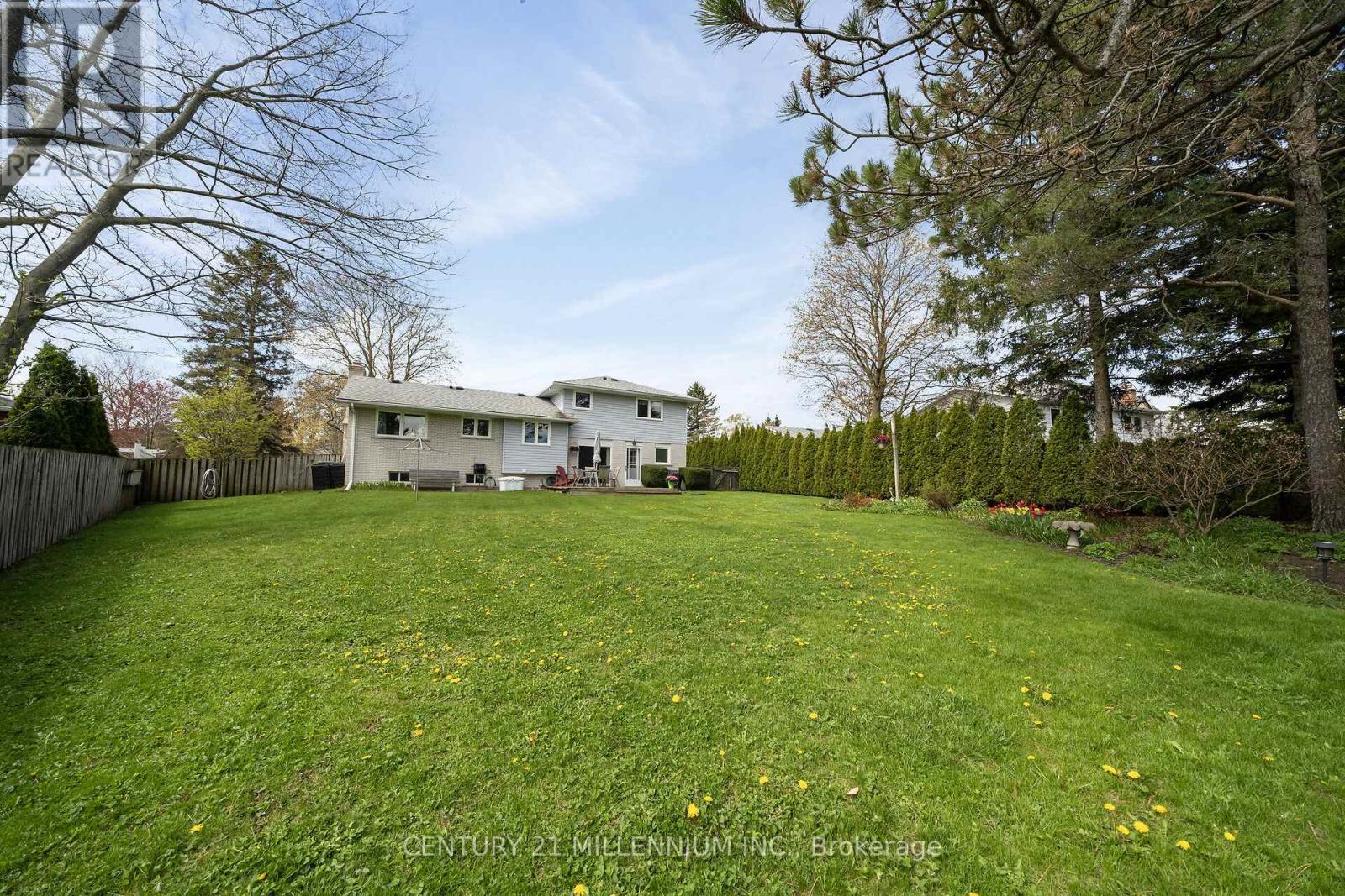 34 Millwood Road, Erin, Ontario  N0B 1T0 - Photo 36 - X13109976