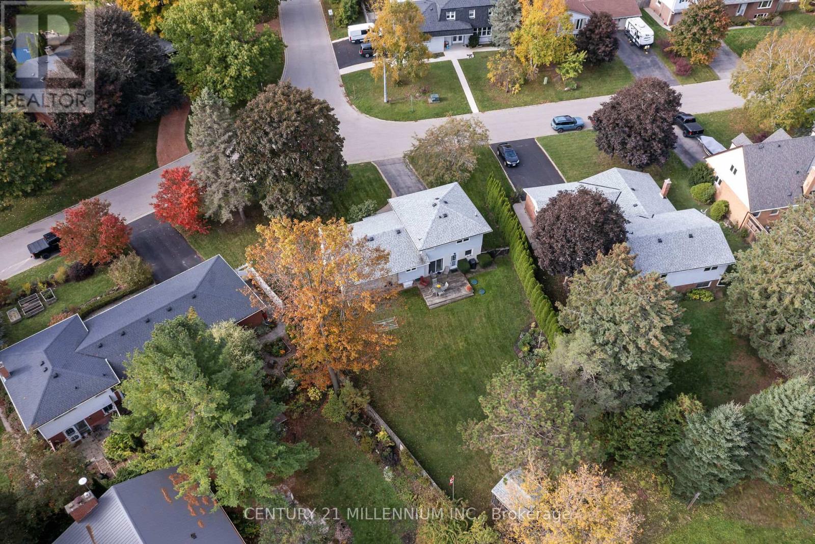 34 Millwood Road, Erin, Ontario  N0B 1T0 - Photo 37 - X13109976