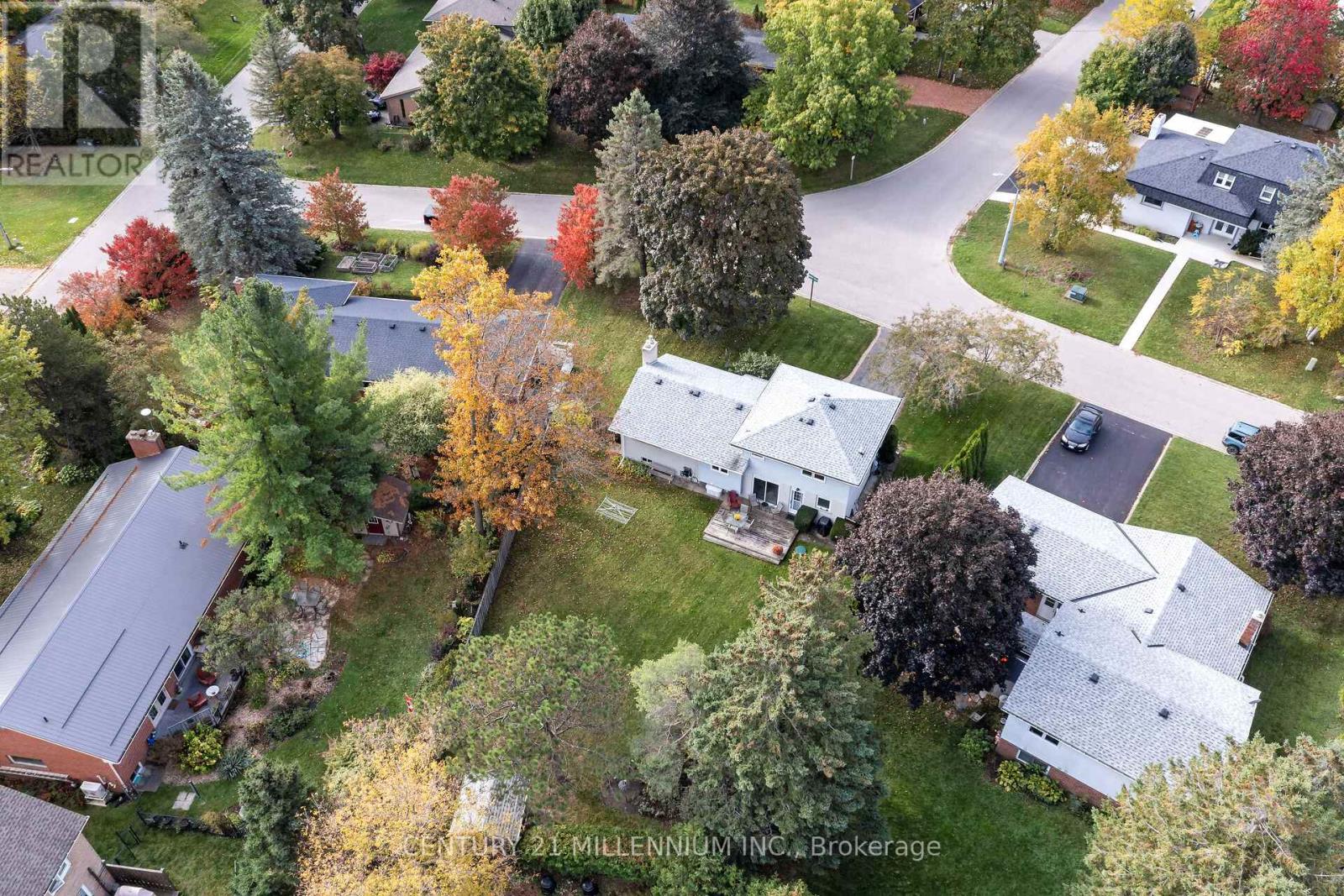 34 Millwood Road, Erin, Ontario  N0B 1T0 - Photo 38 - X13109976