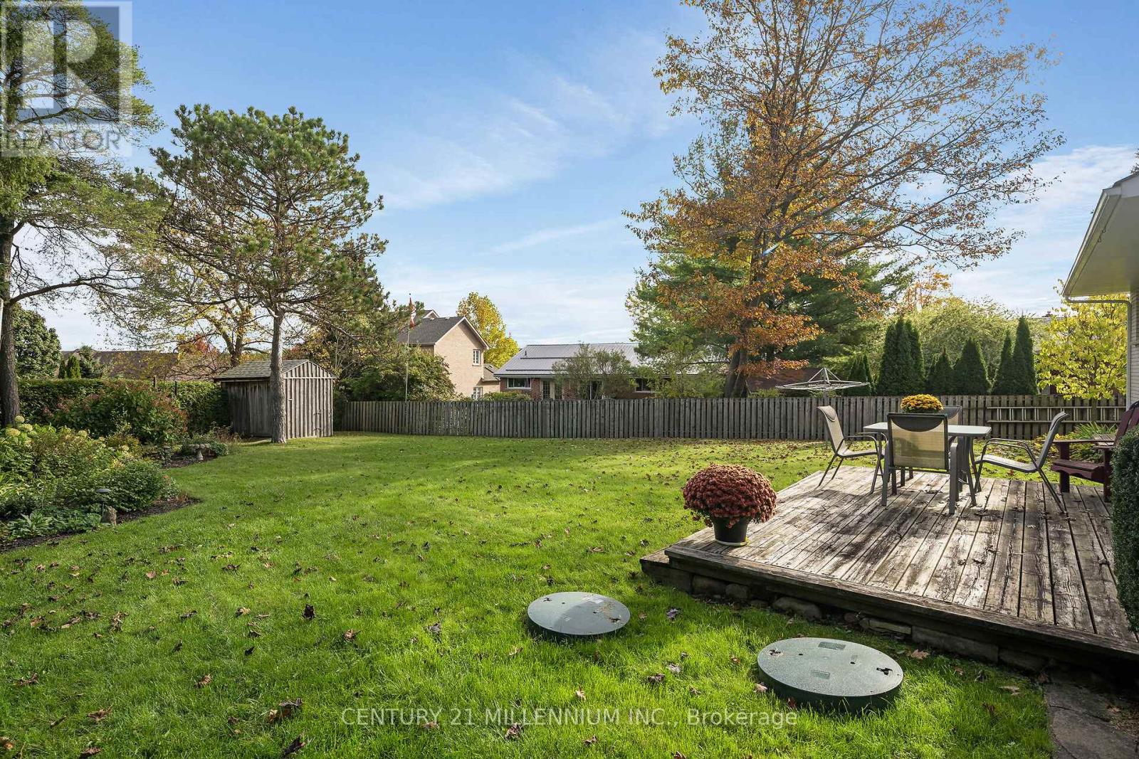34 Millwood Road, Erin, Ontario  N0B 1T0 - Photo 39 - X13109976
