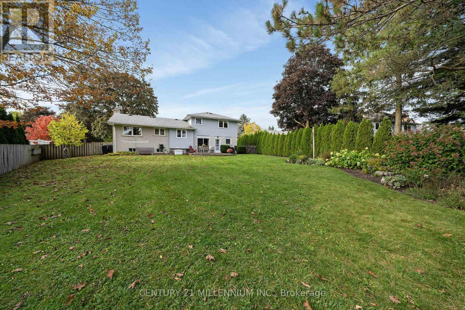 34 Millwood Road, Erin, Ontario  N0B 1T0 - Photo 40 - X13109976
