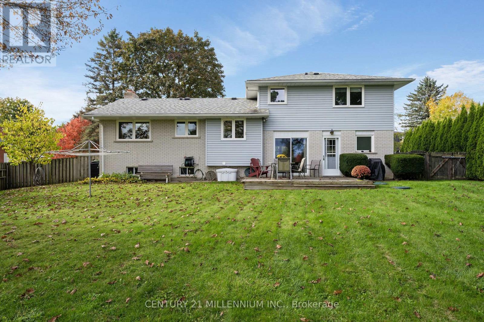 34 Millwood Road, Erin, Ontario  N0B 1T0 - Photo 41 - X13109976